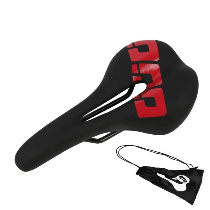 Antivol Câble Acier Pour Selle De Vélo - Universel, à Clés, Neuf