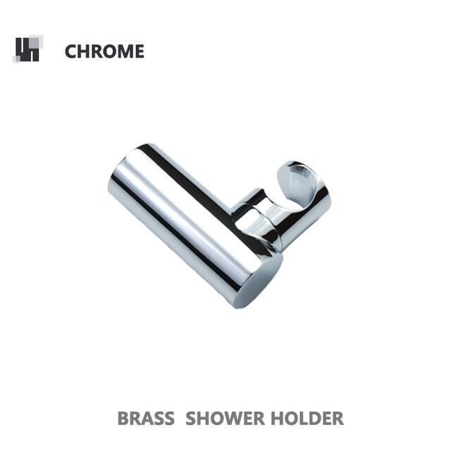 Pommeau De Levier De Vitesses Universel Noir Chrome Strass - Pour Smart Fortwo Coupé