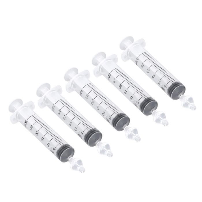 Organisateur De Couches Bébé Almevix Avec Poignée - Grand Panier Rangement Nursery Portable - Must-Have Nouveau-Né