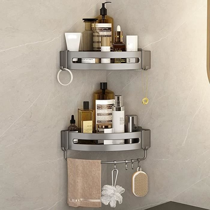 Sitemapcdatahttpsfreydreferenzcometagere Douche Sans Percage