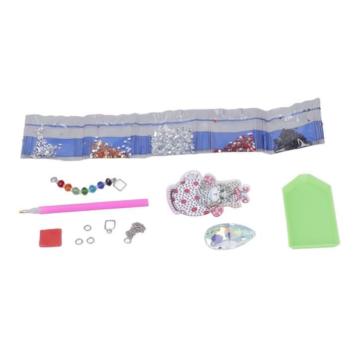 Kit Maisonnette Chat En Forme De Sapin De Noël - Panier Douillet Pour Chat/chien - Décoration D'hiver Facile à Nettoyer - 4