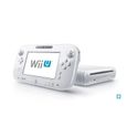 Wii U Pack Basic Just Dance 2014+ Nintendo Land-1