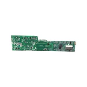 Carte électronique, module de puissance BOSCH 00703656
