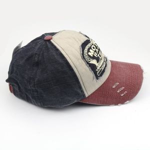 Kaki JOYKK Casquette De Sport Casquette pour Poissons en Plein AirSun Hat Chapeau pour Hommes
