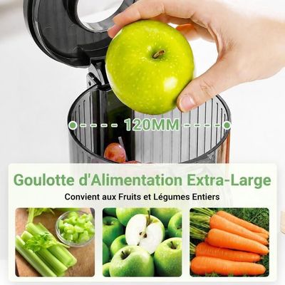 Gobelet Enfant Nerthus 250ml - Sans BPA, Anti-Débordement, Couleurs Vives, Pour Petites Mains