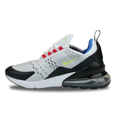 Max 270 Zalando Chaussure Nike Air Max Nike Trainers Zalando Air
