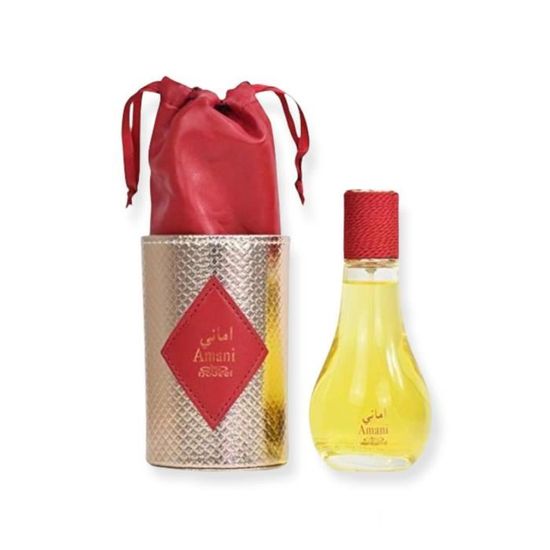 GIORGIO ARMANI | Marionnaud | Parfümök, Smink és Szépségápolás