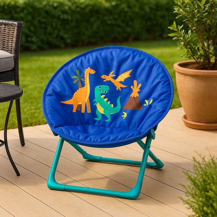 Relaxdays Rangement pour la chambre de votre enfant, pieds, H x L x P