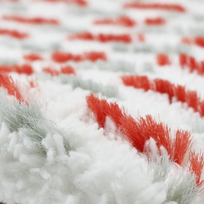 3 Pcs Recharge Serpillère Pour Têtes De Balai Compatible Avec Vileda Turbo Easywring And Clean Remplacement Serpilliere Seule En Microfibre A Franges Pour Vileda Facileclean Turbo 3 En 1 82897377