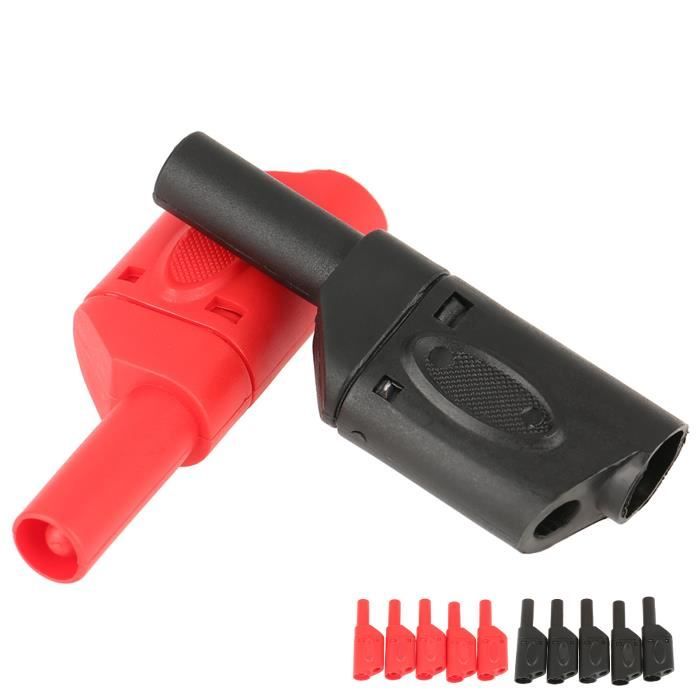 Kit IFixit Manta - 112 Embouts De Précision + 2 Tournevis - Pour Réparation Électronique Et Meubles
