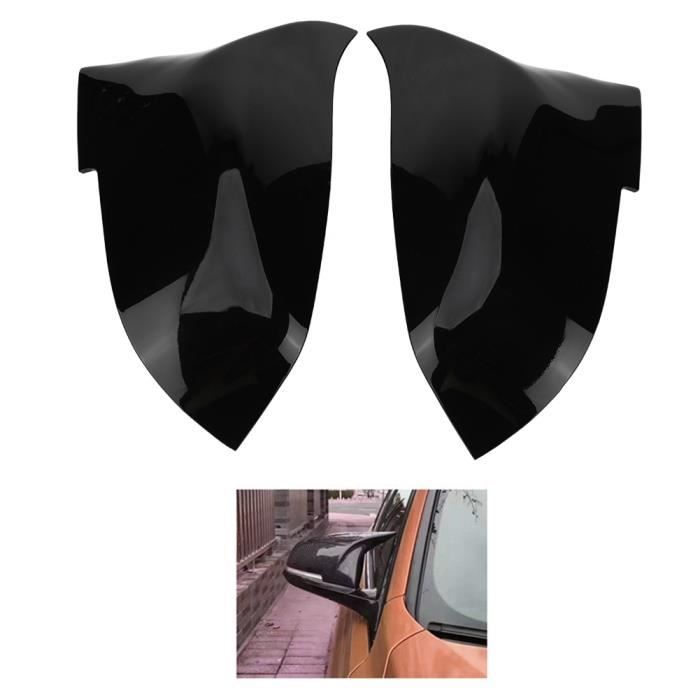 Acheter Couvercle De Rétroviseur Pour Bmw Série 1 2 3 4 XM 220i