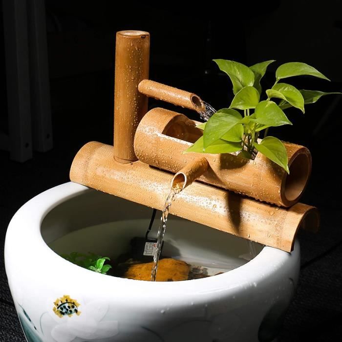 8-Quart Digital Air Fryer