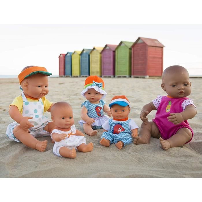 238734_4 238734_4
