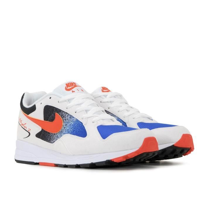 Nike air on sale skylon 2 homme