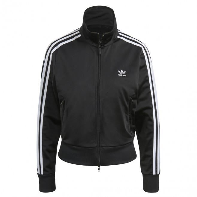 Veste adidas firebird shop femme