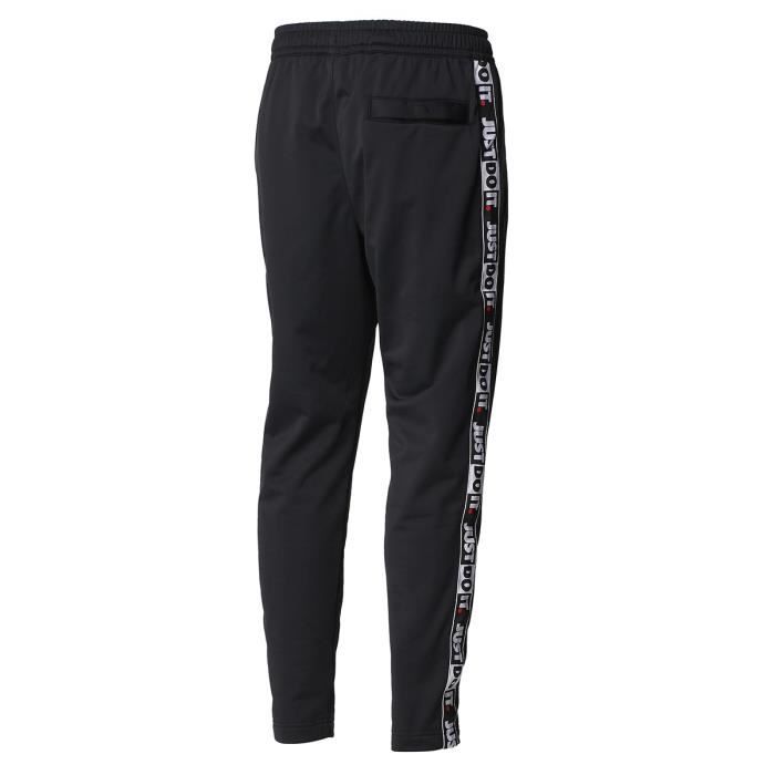 Nike jogging online tape homme gris