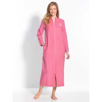 Courtelle robe de chambre hot sale