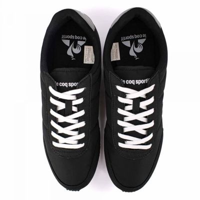 Deichmann le coq sportif cheap