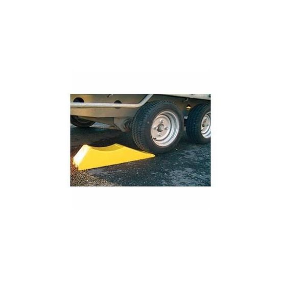 Cale De Roue 3 En 1 6t Achat Vente Cale Arret Bloqueur Cale De Roue 3 En 1 6t Cdiscount