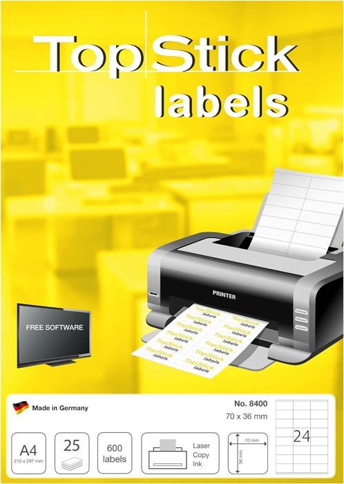 28 Feuilles Gommettes Rondes 10mm - 14 Couleurs - 5376 Autocollants - Imprimables Et écritables
