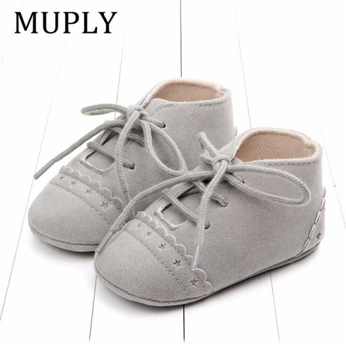 Chaussure taille 12 best sale