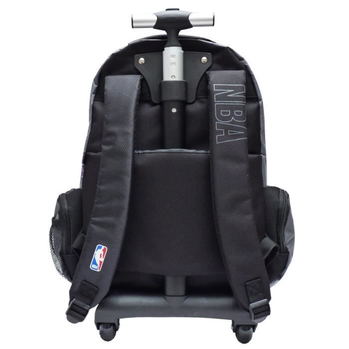 Cartable nba clearance