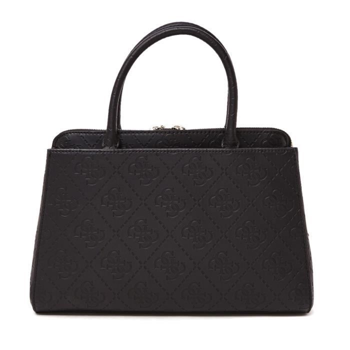 Sac clearance guess maddy