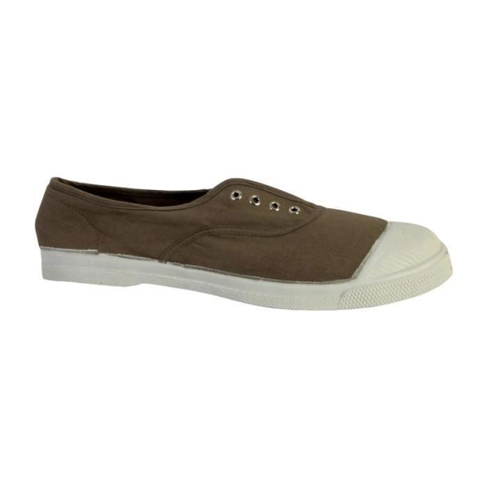 Bensimon gris outlet clair