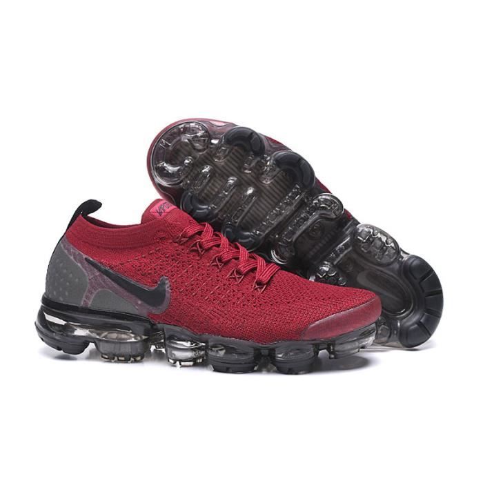 Chaussure nike homme 2025 vapormax