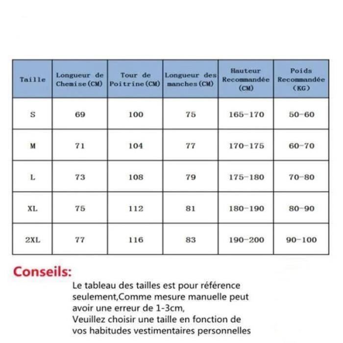 Solde survetement foot deals