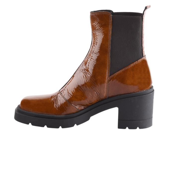 Miglio chaussures new arrivals