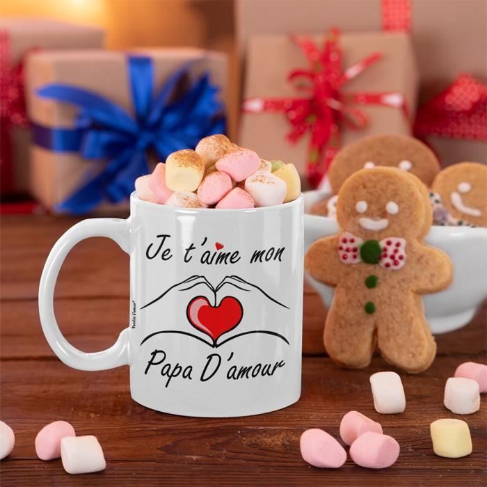 Cuillère à Café Gravée Humour - Cadeau Départ, Anniversaire, Noël, Pour Collègue, Parent, Ami (acier Inoxydable)