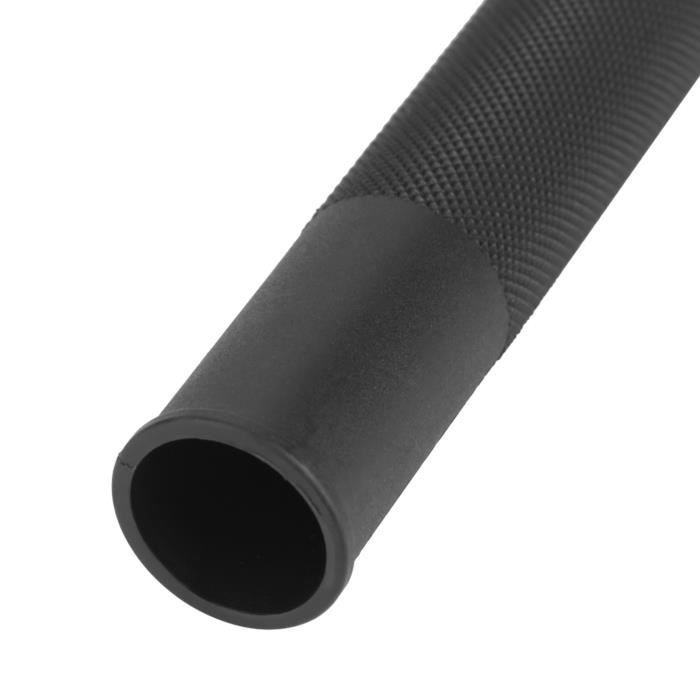Flexible Torche De Soudage Keenso - Coude De Cygne MIG 7.1 Pouces