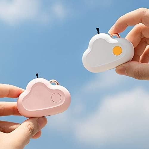 Purificateur d'air USB （2 pièces）
