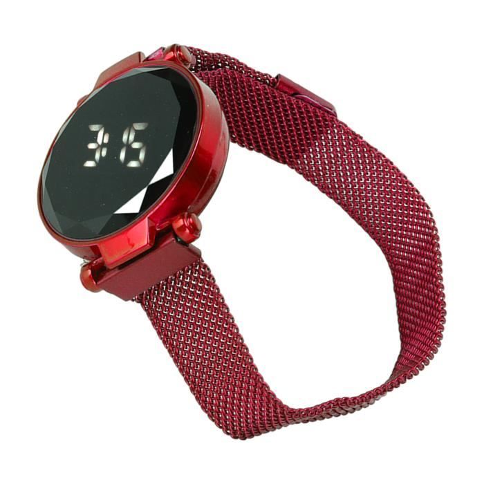 Montre ta femme sales