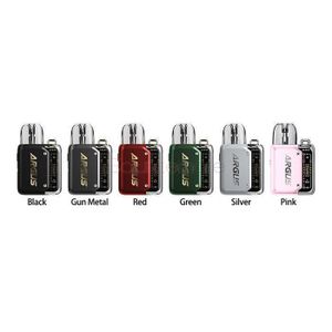 Cigarette lectronique | Kits & packs - Cdiscount.com - Page 4