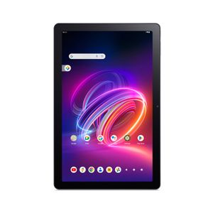 Acer Iconia Tab M10: una tablet versátil y potente para el ocio y la