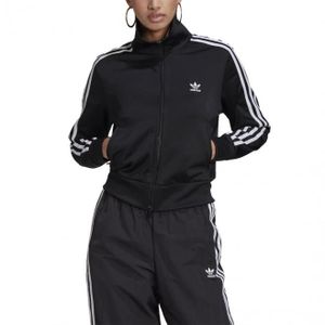 ensemble jogging adidas femme