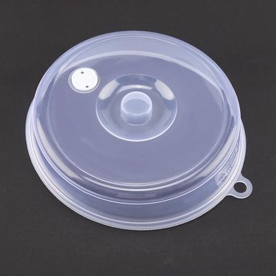 Tefal Ingenio Couvercle-Égouttoir Inox Multi-Diamètre 14-20 Cm – Égouttage Facile Et Rangement Gain De Place