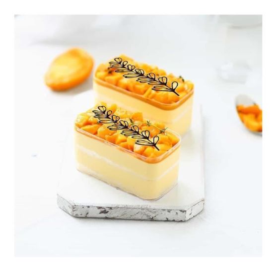 Zfseyuh Tapis De Dentelle De Fondant En Silicone Bulles Moule