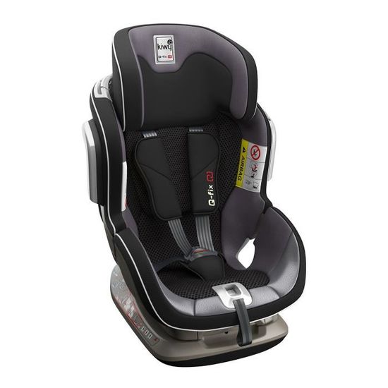 shibumi shade walmart