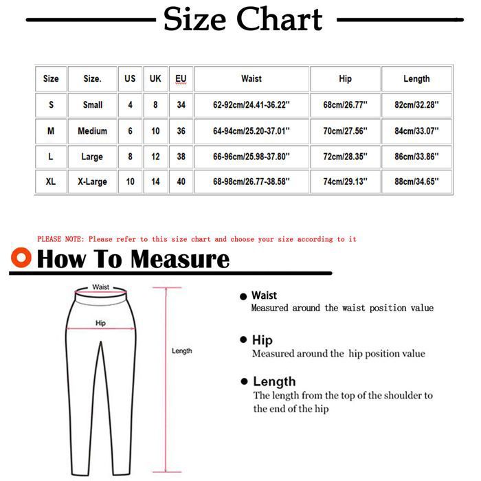 HASAIKA Leggings Compression 3D Sport Femme - Taille Haute Sculptants Yoga Pilates (Noir XL)