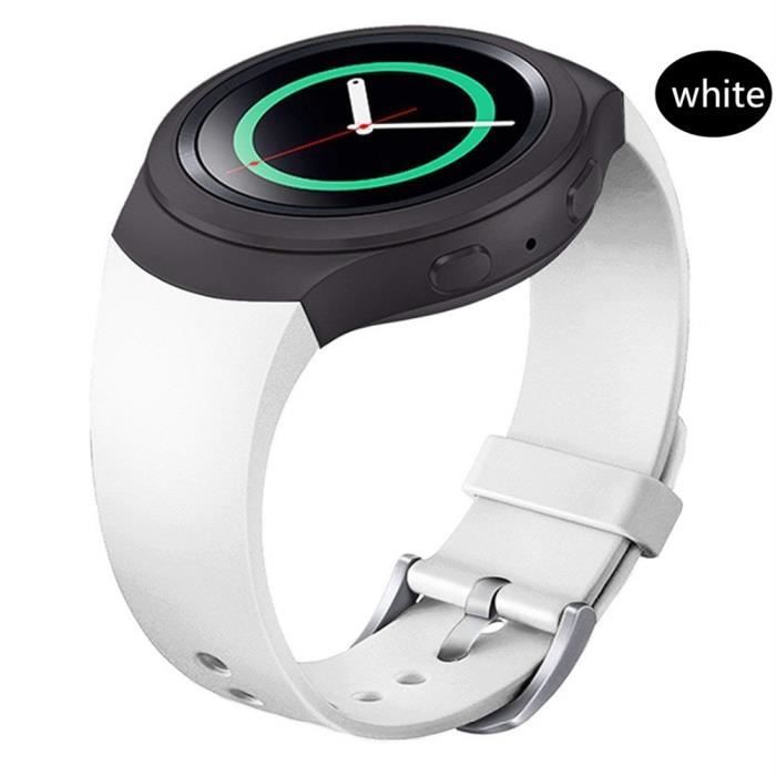 Gear s2 size store