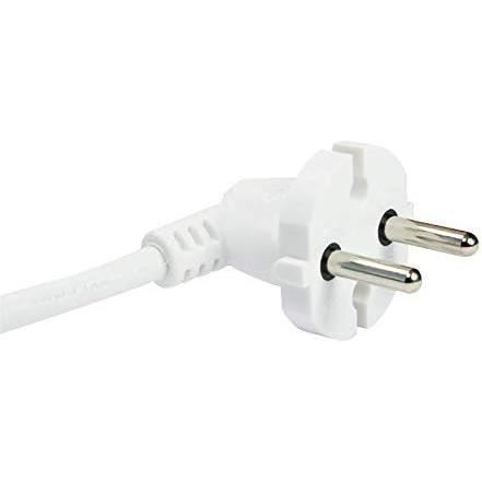 Interrupteur de sécurité - SGP1E-3131A-M - EUCHNER GmbH + Co. KG