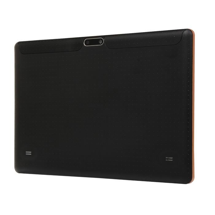 DreamTablette tactile K107 - 64Go - 4Go RAM -3