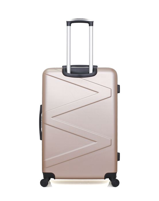 Amazone valises on sale