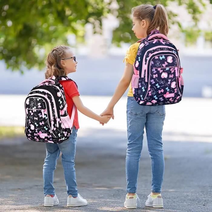 Cartable ecole cp online