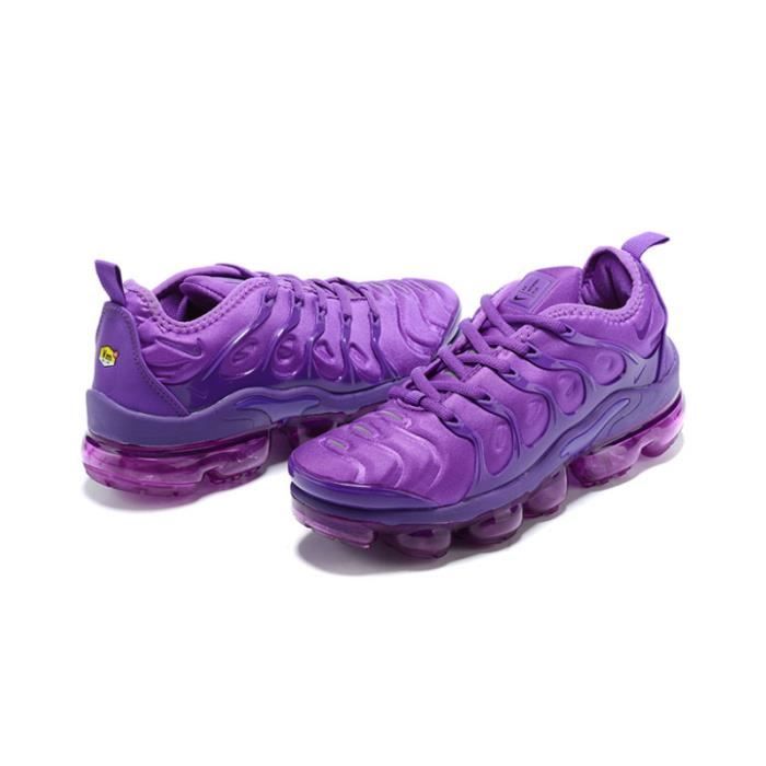 Vapormax rose enfant new arrivals
