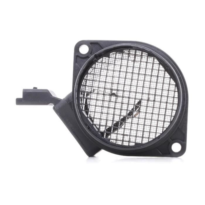 Capteur Débitmètre D'air (MAF) NTY Pour Citroën C8 2.2 HDi - Réf. 5WK9628 - Neuf