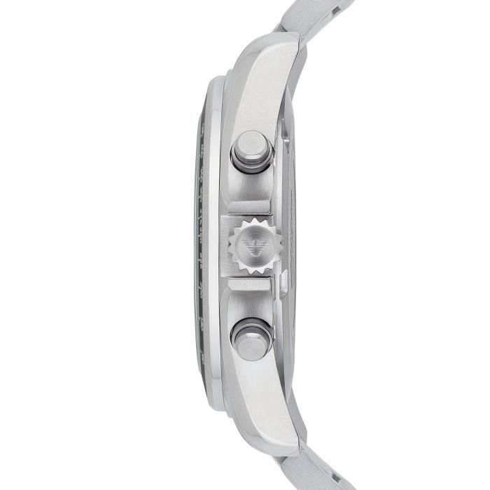 Emporio armani watch ar6098 store